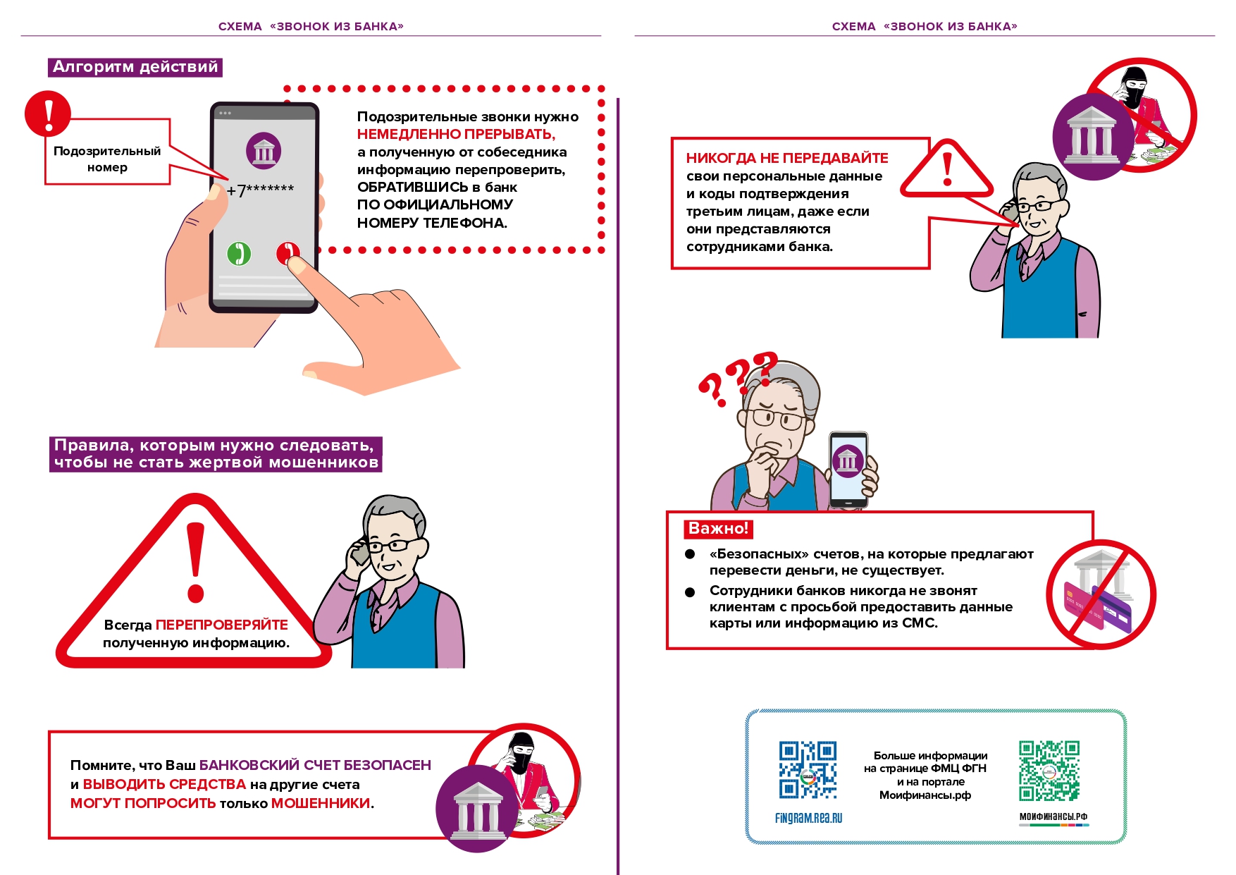 Финансовое мошенничество_page-0004