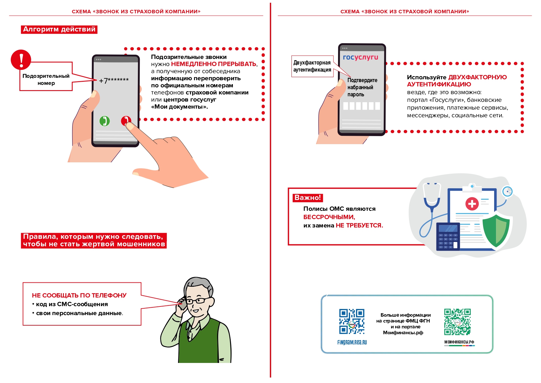 Финансовое мошенничество_page-0006