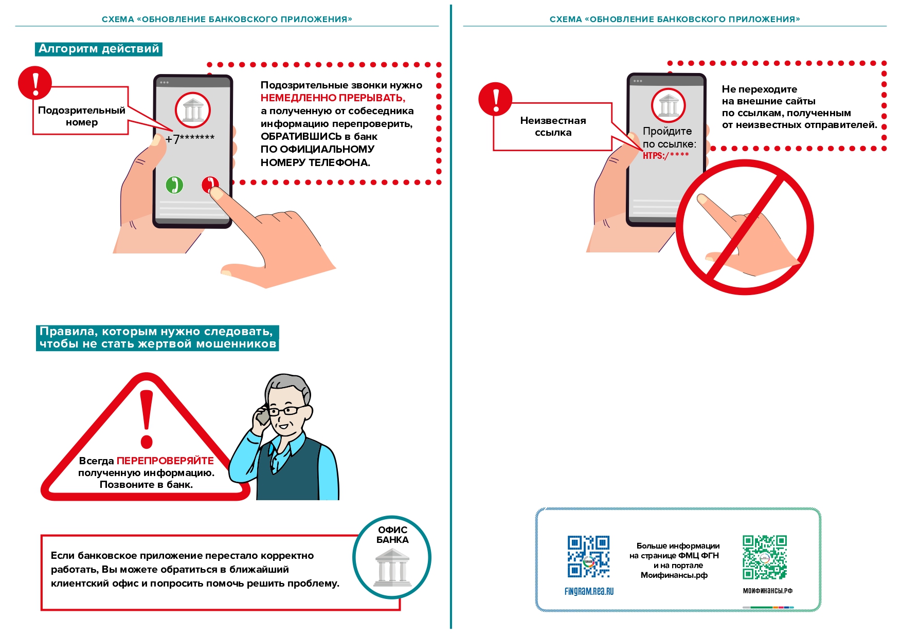 Финансовое мошенничество_page-0010