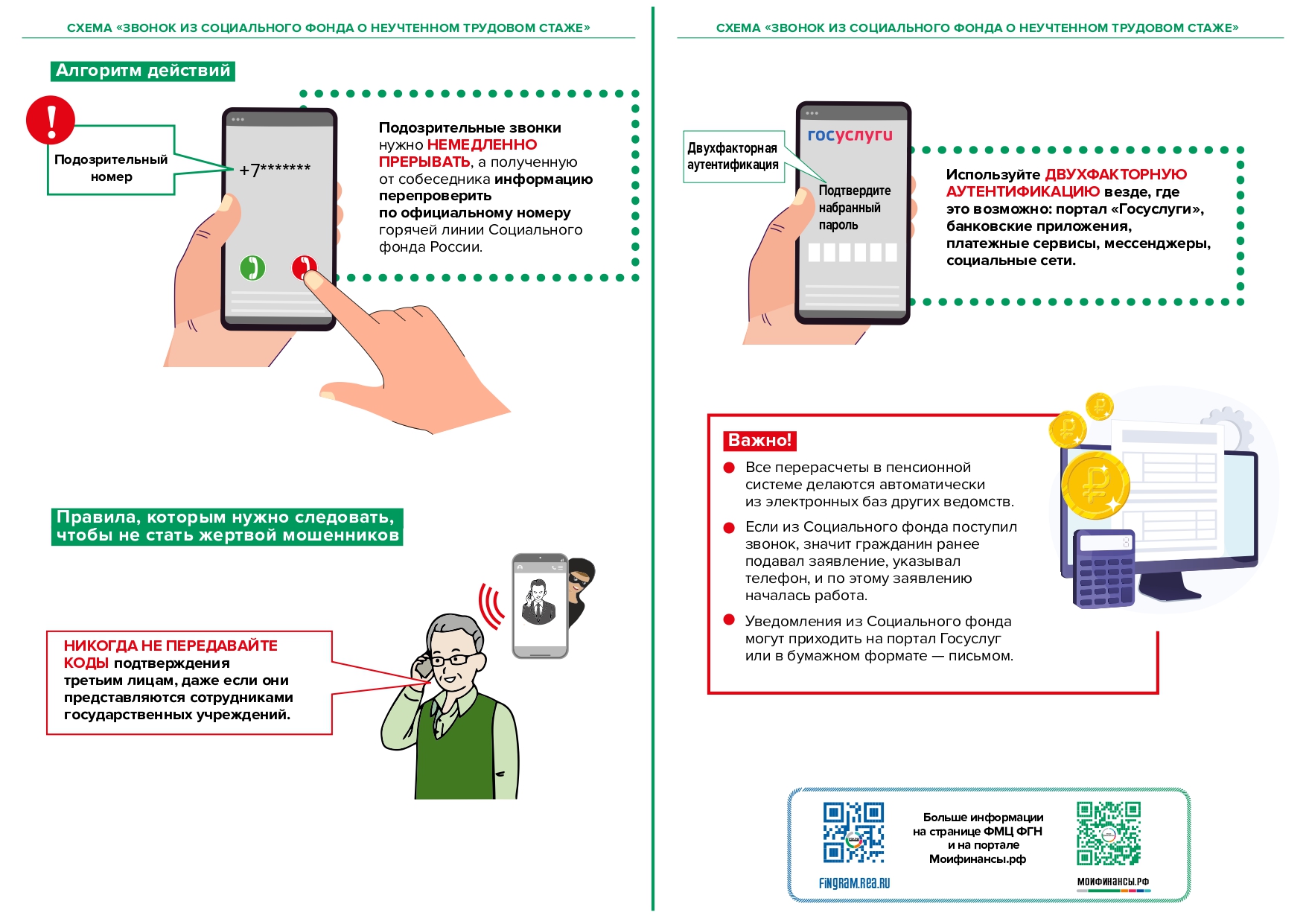 Финансовое мошенничество_page-0026