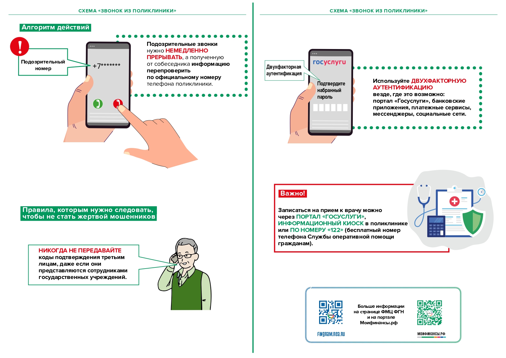 Финансовое мошенничество_page-0028
